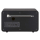 IMPERIAL Imperial DABMAN i160 DAB+ and Internet radio Black - 1535017 - zdjęcie 3